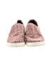 Croft & Barrow Pink Sneakers Size 8 1/2 - photo 2