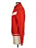 Banana Republic Red Track Jacket Size S - photo 5