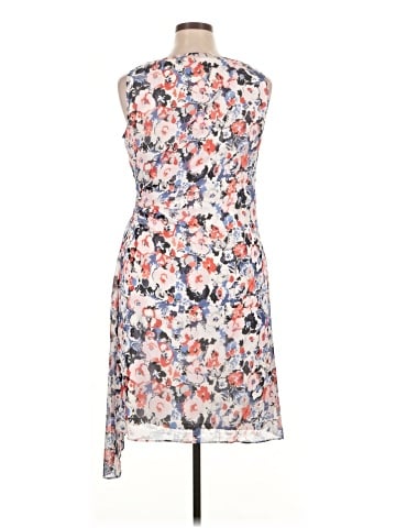 Lauren by Ralph Lauren Cocktail Dress (view 2)