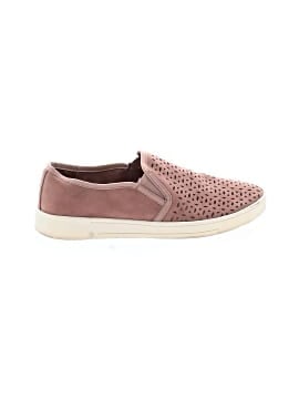 Croft & Barrow Sneakers (view 1)
