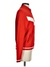 Banana Republic Red Track Jacket Size S - photo 4