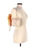 MNG White Tote One size - photo 2
