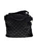 Ah-dorned Black Tote One size - photo 3