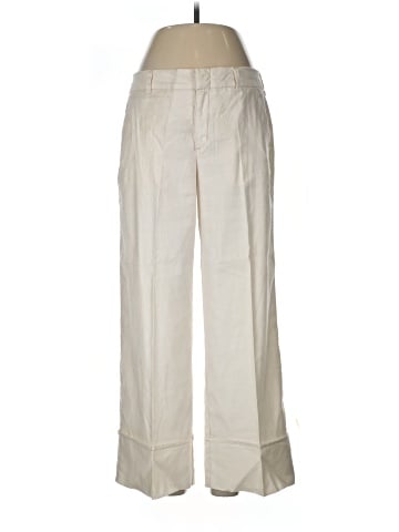Level 99 Casual Pants (view 1)