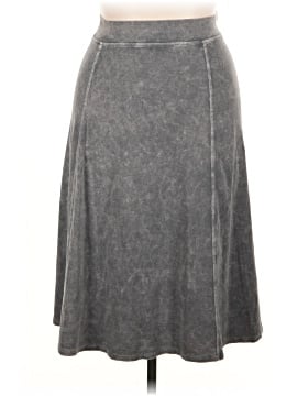 Hard Tail Casual Skirt (view 1)
