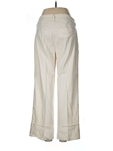 Level 99 Casual Pants (view 2)
