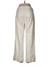 Level 99 Ivory Casual Pants Size 28 waist - photo 2