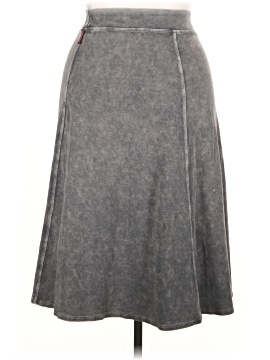 Hard Tail Casual Skirt (view 2)
