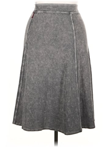Hard Tail Casual Skirt (view 2)