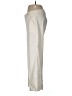 Level 99 Ivory Casual Pants Size 28 waist - photo 6