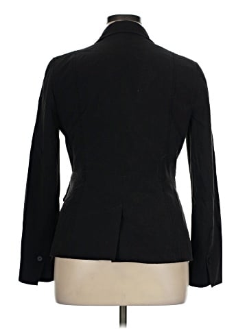 New York & Company Blazer (view 2)