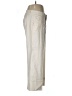 Level 99 Ivory Casual Pants Size 28 waist - photo 5