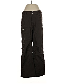 The North Face Casual Pants