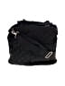 Ah-dorned Black Tote One size - photo 1