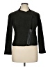 Coldwater Creek Black Jacket Size 14 (petite) - photo 1