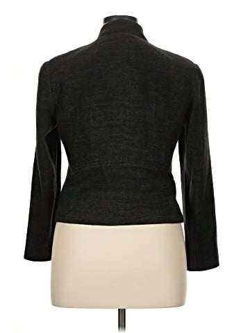 Coldwater Creek Jacket (view 2)