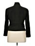 Coldwater Creek Black Jacket Size 14 (petite) - photo 2