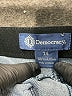 Democracy Blue Denim Skirt Size 14 - photo 4