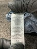 Democracy Blue Denim Skirt Size 14 - photo 5