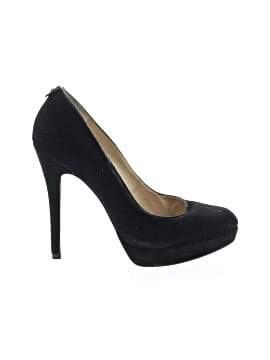 Michael Michael Kors Heels