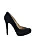 MICHAEL Michael Kors Black Heels Size 7 - photo 1