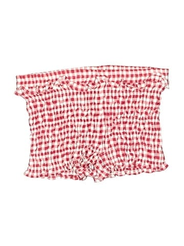 Shein Shorts (view 1)
