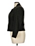 Coldwater Creek Black Jacket Size 14 (petite) - photo 5