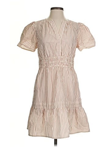 Quince Casual Dress (view 1)