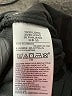 Gap Black Jeans Size 10 - photo 8