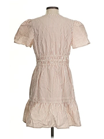 Quince Casual Dress (view 2)