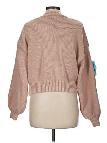 Assorted Brands Cardigan (view 2)