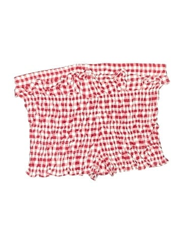 Shein Shorts (view 2)
