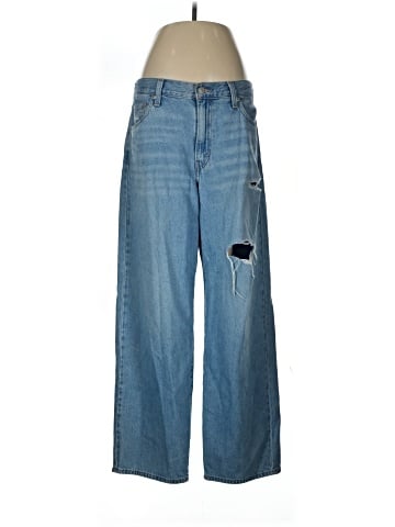 Levi's Jeans (view 1)