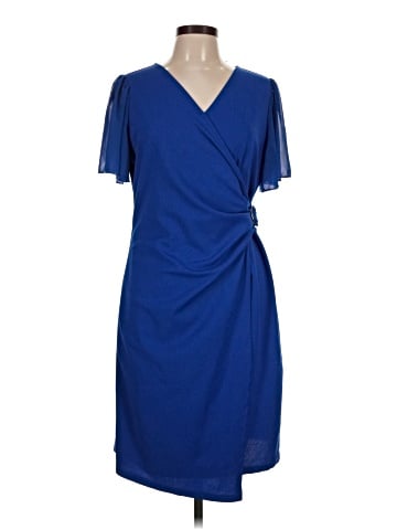 Grace Karin Cocktail Dress (view 1)