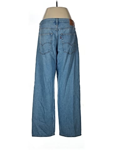Levi's Jeans (view 2)