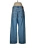 Levi's Hearts Blue Jeans Size 29 waist - photo 2