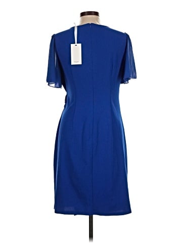 Grace Karin Cocktail Dress (view 2)