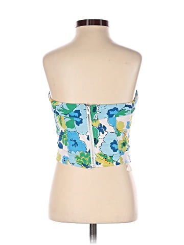 Princess Polly Tube Top (view 2)