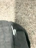 Unbranded Black Casual Pants Size 32 waist (estimated) - photo 7