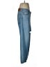 Levi's Hearts Blue Jeans Size 29 waist - photo 4