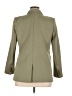 Ann Taylor Green Blazer Size 14 Petite - photo 2