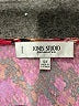 Jones Studio Pink Sleeveless Blouse Size 14 - photo 7