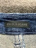 Uniqlo Blue Jeans Size 29 waist - photo 7