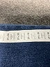 Uniqlo Blue Jeans Size 29 waist - photo 8
