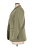Ann Taylor Green Blazer Size 14 Petite - photo 5