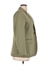 Ann Taylor Green Blazer Size 14 Petite - photo 4