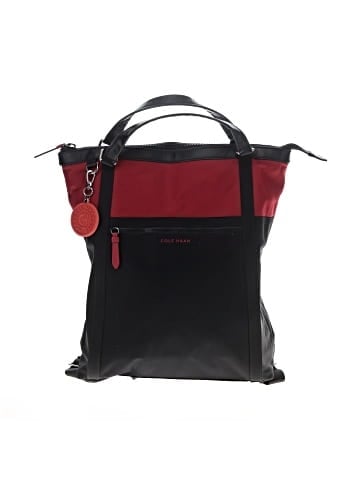 Cole Haan Backpack (view 1)