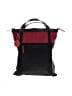 Cole Haan Red Backpack One size - photo 1