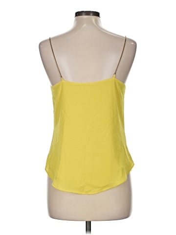 RACHEL Rachel Roy Sleeveless Top (view 2)