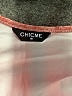 ChicMe Pink Tank Top Size M - photo 7